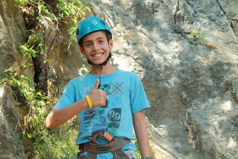 Village Camps International Summer Camp Ard&egrave;che, France 2019-07-26 https://www.villagecamps.com/journals_admin/images/644-9-15-07-2013 lossless   (152).jpg